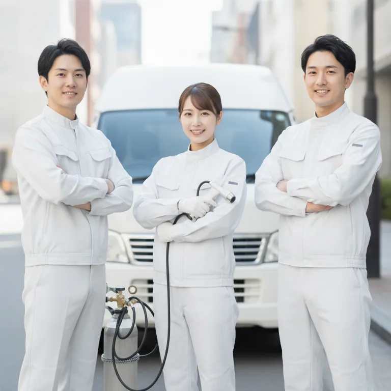 크라이오테라피 팀 위치: 목포시